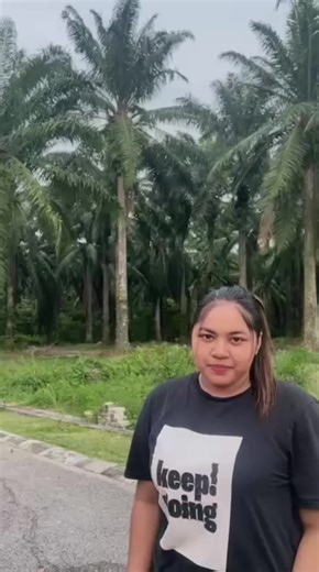 Discover Trending Tamil Songs for 2023