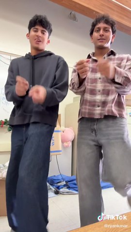 day 64 of going d1 @Roshan #fyp #viral #indian | journey to d1