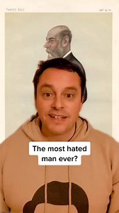 180K views · 5.2K reactions | Imagine lending your name to this … #english #etymology #ireland | Knoxstudy | Facebook