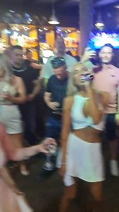 97K views · 907 reactions | Paradise by the dashboard light | The Quarter Gill in Partick | Facebook