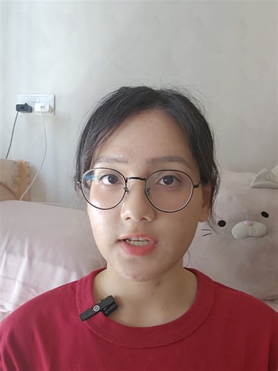 Understanding the Importance of Halal Certification