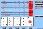Play Poker | Free Online Games. KidzSearch.com