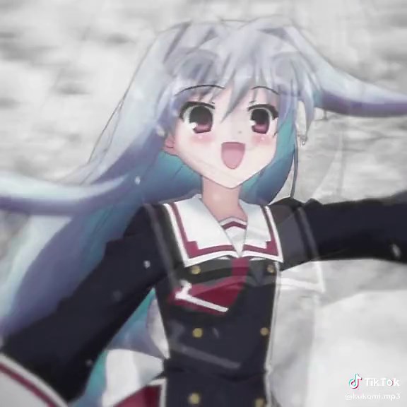 editing another anime i know nothing ab part ??? #anime #animeedit #c3 #cubexcursedxcurious