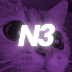 n3fzzz - Twitch