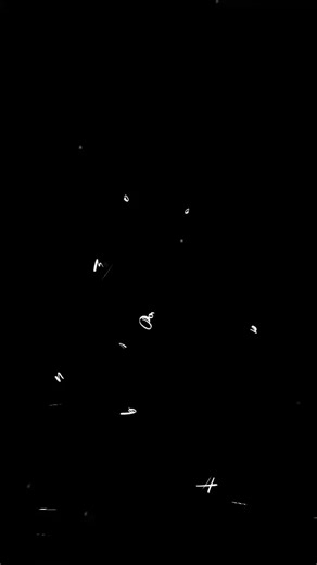 Chủ nik nàyy=))#yeu6a #6a #xuhuongtiktok #xuhuong