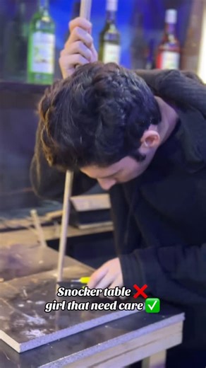 GAMEFLIX 🎮 on Instagram: "🎮 GAME FLIX – Gaming Zone & Café 🍔🔥 LEVEL UP YOUR GAME! Play Hard 💥 Eat Smart 🍔 Repeat 🔁 🔥 Professional Gaming Setup 🍔 Fresh & Tasty Food (No Smoke Cooking) 🎯 Gamer Friendly Environment 🕹️ Snooker • Console • Cafe Vibes 📍 Location: [chowk kumhara masoom shah road near madif Center Gameflix] 🎮 Games Available: ▶️ PS5 / PS4 ▶️ FIFA 24 ▶️ Tekken 7 / Tekken 8 ▶️ Call of Duty ▶️ GTA V ▶️ Mortal Kombat ▶️ Snooker ⏰ Open Daily 👥 Friends • Fun • Competition PLAY •