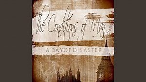 SABOTAGE Lyrics - A DAY OF DISASTER | eLyrics.net