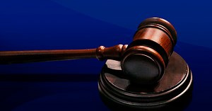 Former Ubly schools employee charged with criminal sexual conduct