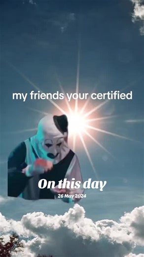 sid the sloth on TikTok