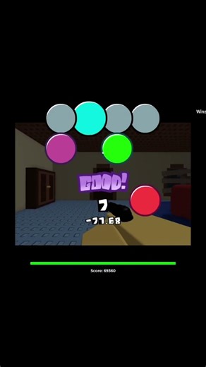 I don’t know anything about the game? #trending #Crazy #Roblox #Like #Subscribe ￼#Trend #Viral