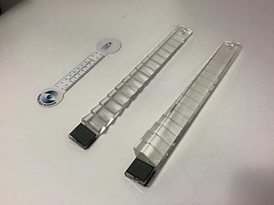 Prism fusion range - Alchetron, The Free Social Encyclopedia