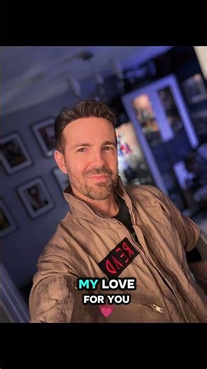 NOTHING'S GONNA CHANGE MY LOVE FOR YOU - MARK READ