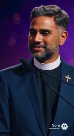 Can AI Prove God Exists? #artificialintelligence #theology #debate