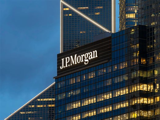 JPMorgan is ditching proxy advisors and turning to AI for shareholder votes in the US
