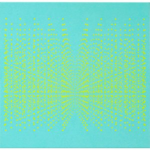 Four Tet - Live At Alexandra Palace London, 24th May 2023
