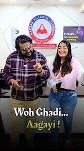 Schedule For CMA Foundation Free Classes | Batch Starts From 5th Jan | Live On Youtube🔥