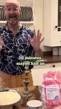 Revive Your Old Brass: Ancient Cleaning Secrets Unveiled