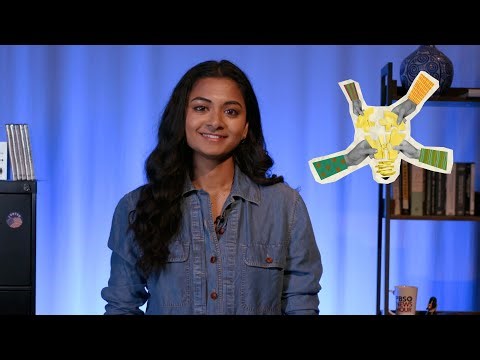 A Deep Dive into the World of Community Organizing | NY& Organizing