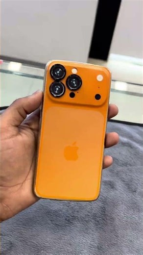 moto G5 plus #iphone 17 PRO mein convert ￼✨🧿