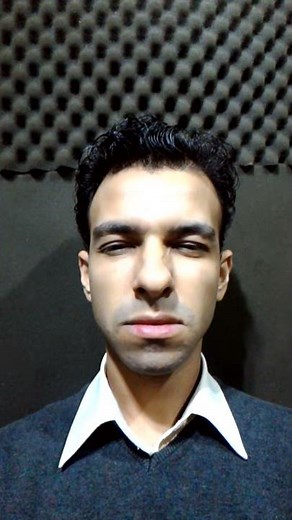 AU6 - Boomerang FACS Code (Facial Action Coding System)