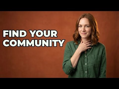 What Do LGBTQ+ Community Centers Offer Bisexuals?