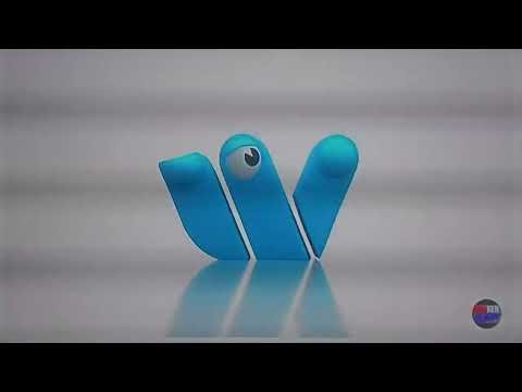 CBeebies/Ingenious/Darrall Macqueen/DHX Media/Wildbrain/Netflix (2022!)