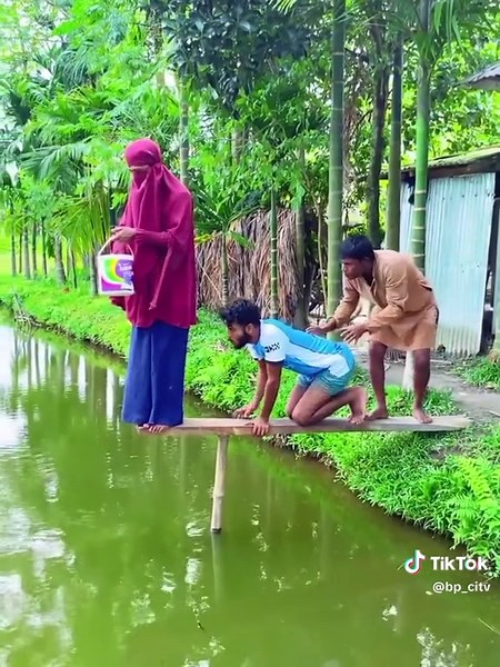 #funny #fun #trending