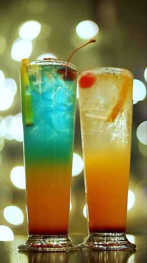 We’re in the kitchen, well bar, cooking something 🤩 We’re going to be announcing Rockets Lab soon 🔜 Bringing our mixology, to your home 🥂 Details to follow soon. We told you, it’s a lifestyle.. 🚀🚀🚀 | Rockets Menlyn