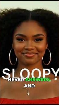 Why Mystery Makes Songs Immortal: The Sloopy Effect!
