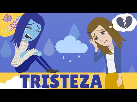 Dealing with Sadness: How to Find Hope