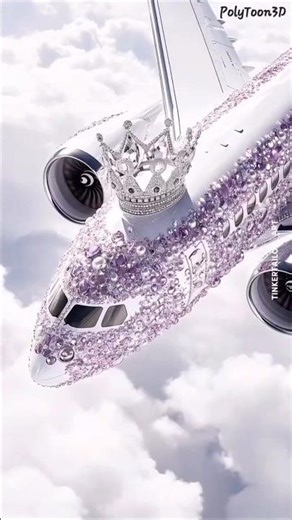 Kaisa plane h ye😱 🚂 I've never seen a plane like this #viral #shorts