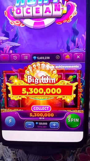 Magbasa ng mekaniks | Popponation