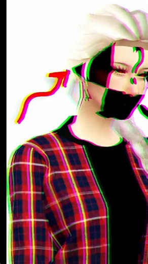 How to Find Broken CC in Sims 4: Quick 2-Step Tutorial