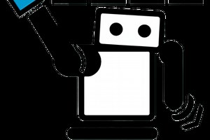 AI Tab Groups