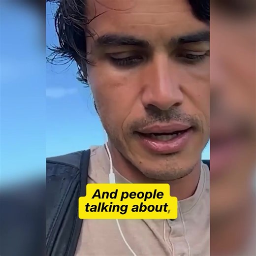 855 reactions · 99 shares | Join our PEMF Online Event Limited-Time...