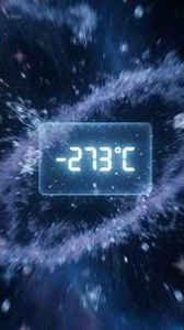 The Coldest Place in the Universe: Why the Boomerang Nebula Nearly Stops Time | Skyverse Mysteries