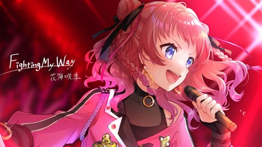 【2ch】第17回大家选出的游戏音乐排行Best100 ( 900) Part25