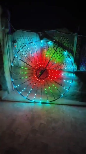 Download: https://lededittm.com/pixel-led-effects-download-pack-7000-effects-for-lededit Pixel LED Effects Download Pack: 7000 Effects For LEDEdit, NeonPlay, LEDEasy, LEDBuild, Madrix, Jinx, and Glediator The best video effects and animations for Pixel LED software. - Files: 7000 - Size: 25 GB - Formats: SWF, TOL, AVI, MP4, and GIF #ledeffects #ledediteffects #thoranameffects #ledcontroller #pixelled #ledstriplights #lededittm #t1000s #lededit2014 #T8000 #T8000s #t8000ac #t8000ttl #Madrix #Jinx 