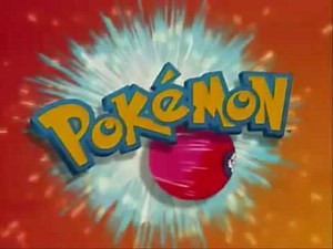 Pokemon all series opening songs in hindi (cartoon network )