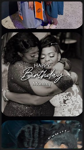 80 reactions · 80 comments | HAPPY BIRTHDAY TO MY MAMA, MY RIDER, MY #1 SUPPORTER!!!! I love you sooooo much chica & I don’t know where I would be without you! Our blessingS on the way! #happybirthday | Chara Brown | Facebook