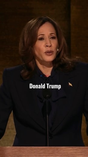 Varovanie, ktoré sa stalo realitou ⚠️🇺🇸 🥰 Aktivitu stránky Politično môžete podporiť na buymeacoffee.com/Politicno | Politično