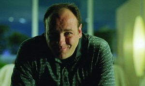 Les Soprano : Le coffret Blu-Ray intégral arrive pour les fêtes - Eklecty-City