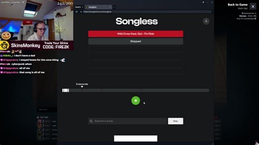 🟦 UNC GETTING PREMIER RANK 🟦 !discord !yt !skinsmonkey