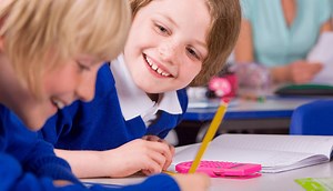 Commas to avoid ambiguity - 6 of the best KS2 worksheets, games and lesson plans