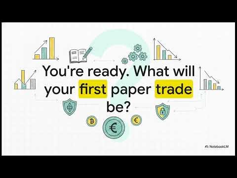 PolyTrader 5MIN CryptoBOT