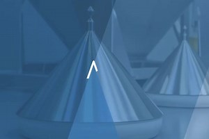 自动对接装置(ADU)