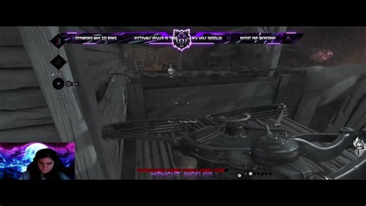 Highlight: Let me show you how?