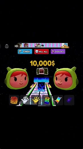 NASA wants my number 🤣😭 | Roblox. #roblox #robloxmemes #viralshorts