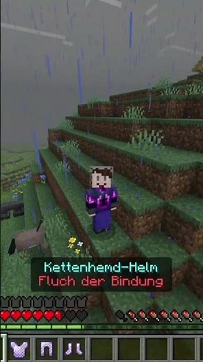 Tips für Anfänger in Minecraft