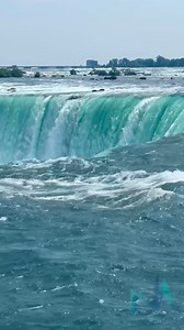 881K views · 24K reactions | Get away to Niagara Falls  | Niagara Action | Facebook